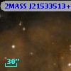 2MASS J21533513+4719243