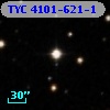 TYC 4101-621-1
