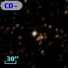 CD-49 10593