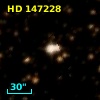 HD 147228