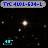 TYC 4101-634-1