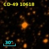 CD-49 10618