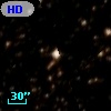 HD 147358