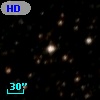 HD 147634