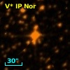 V* IP Nor