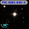 TYC 4101-645-1