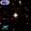 HD 146521