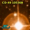 CD-49 10536B
