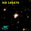 HD 146479