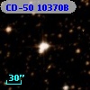CD-50 10370B