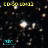 CD-50 10412