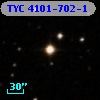 TYC 4101-702-1