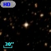 HD 146885