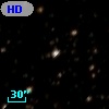 HD 146910