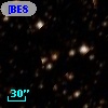 [BE83] IR 333.60-00.22