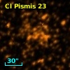 ESO 226-5