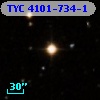 TYC 4101-734-1