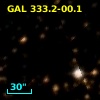 GAL 333.2-00.1