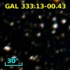 GAL 333.13-00.43