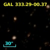 GAL 333.29-00.37