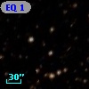 EQ 1617-5019