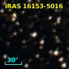 IRAS 16153-5016