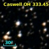 Caswell OH 333.45-00.18