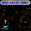 IRAS 16147-5002