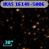 IRAS 16148-5006