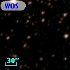IRAS 16149-5022