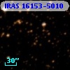 IRAS 16153-5010