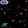 IRAS 16156-4956