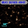 IRAS 16169-4947