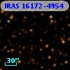 IRAS 16172-4954
