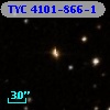 TYC 4101-866-1