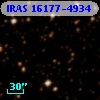 IRAS 16177-4934