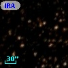 IRAS 16177-4953