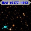 IRAS 16177-4943