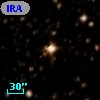 IRAS 16178-4936