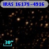 IRAS 16178-4916