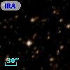 IRAS 16179-4951