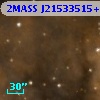 2MASS J21533515+4718101