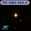TYC 4101-914-1
