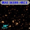 IRAS 16188-4921