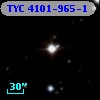 TYC 4101-965-1