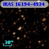 IRAS 16194-4934