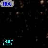 IRAS 16194-4941