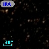 IRAS 16200-4919