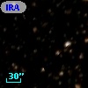 IRAS 16205-4915