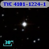 TYC 4101-1224-1